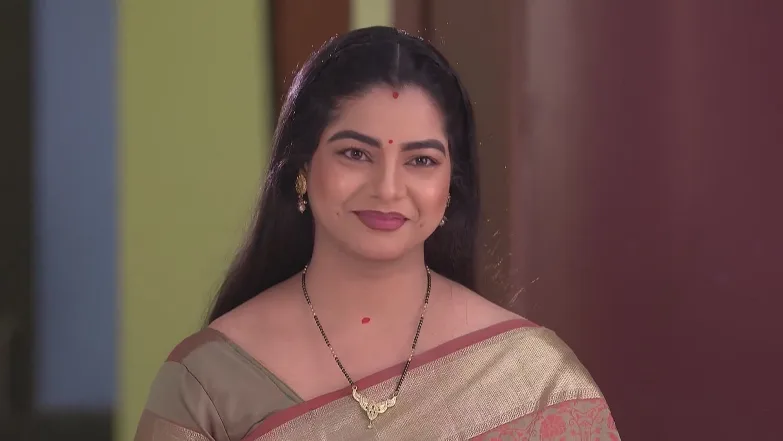Tu Khara Mun Chaai - August 20, 2025 - Webisode 20th August 2025 Webisode
