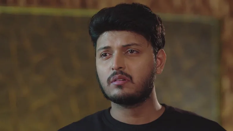 Bhagya Rekha - August 19, 2025 - Webisode 19th August 2025 Webisode