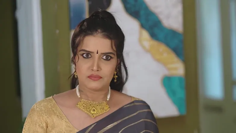 Bhagya Rekha - August 20, 2025 - Webisode 20th August 2025 Webisode