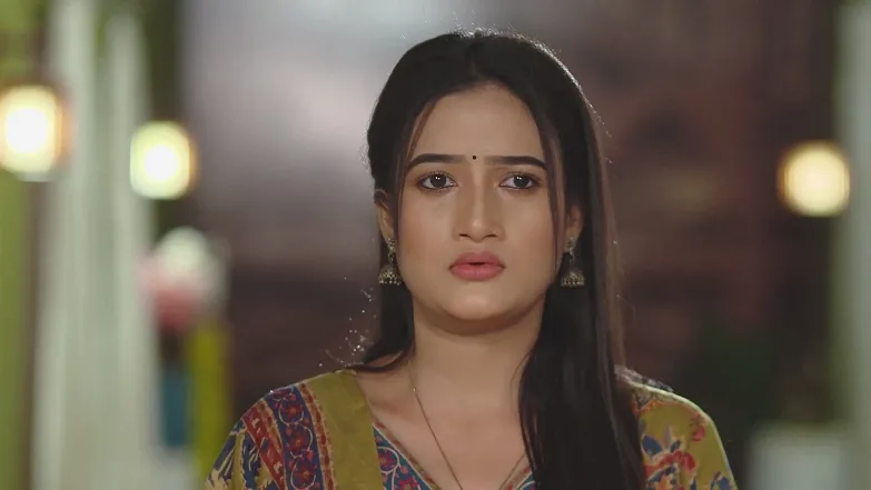 Bhagya Rekha - August 22, 2025 - Webisode 22nd August 2025 Webisode