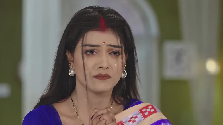 Bhagya Rekha - August 21, 2025 - Webisode 21st August 2025 Webisode