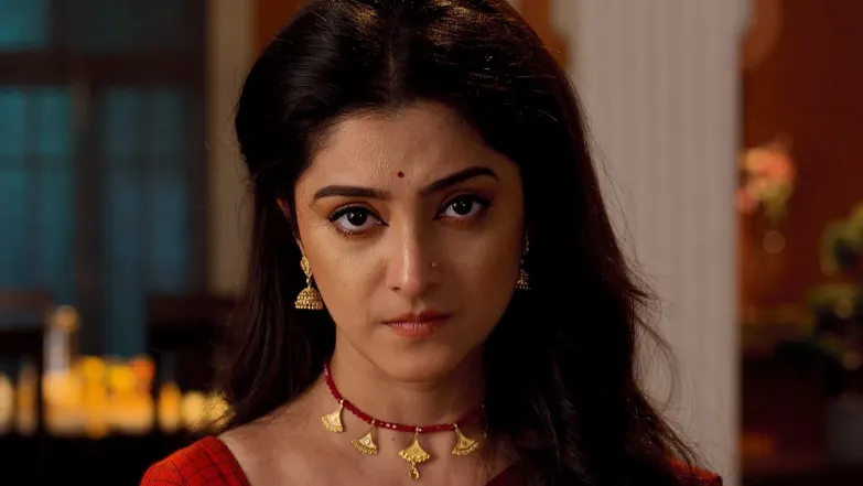 Mana Rahigala Tumarithare - August 25, 2025 - Episode Spoiler