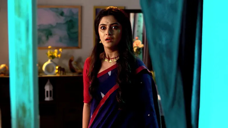 Mana Rahigala Tumarithare - August 24, 2025 - Episode Spoiler