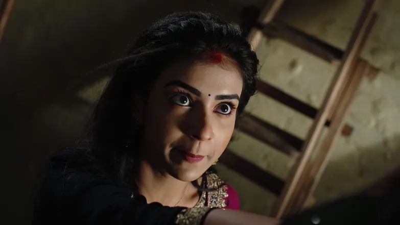 Tuma Bina - August 25, 2025 - Episode Spoiler