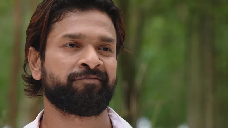 Bhagya Rekha - August 23, 2025 - Episode Spoiler
