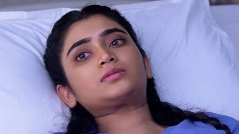 Jagruti - August 22, 2025 - Episode Spoiler