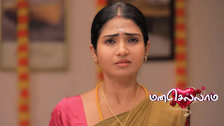 Manasellam - August 18, 2025 Episode 180