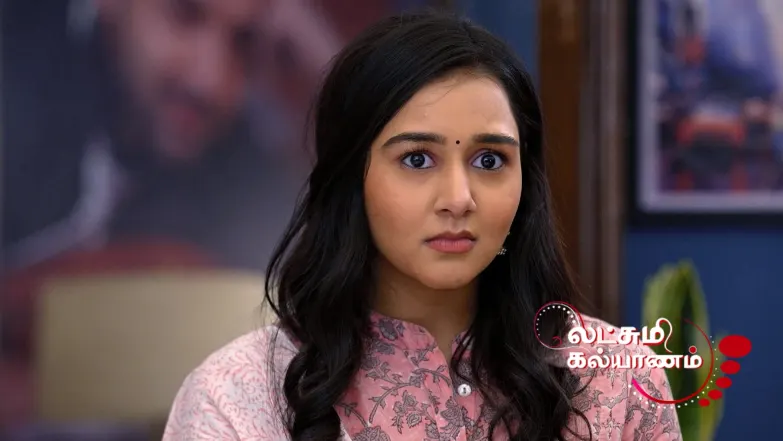 Ayush Distracts Rishi Episode 495