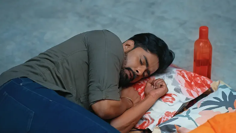 Sandhyaraaga - August 17, 2025 - Episode Spoiler
