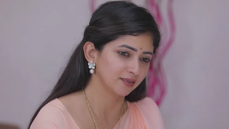 Idhayam - August 18, 2025 - Best Scene 