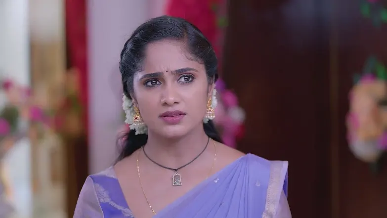 Ayali - August 18, 2025 - Best Scene 