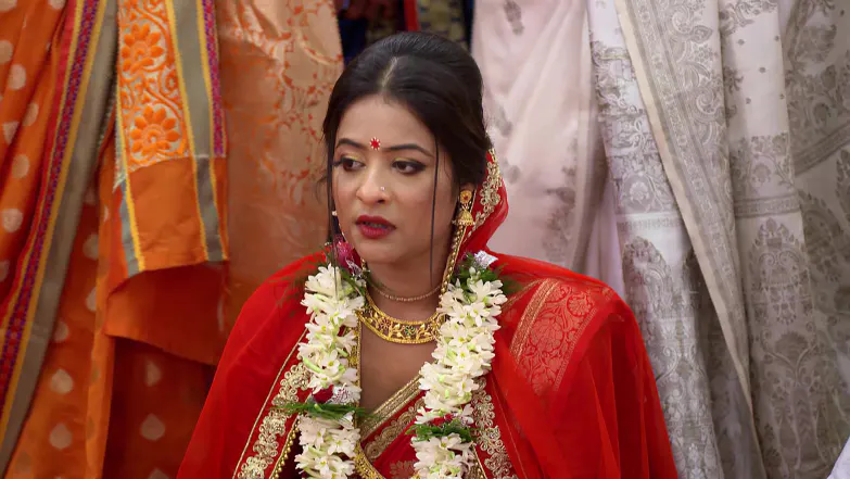 Phulki - August 22, 2025 - Episode Spoiler