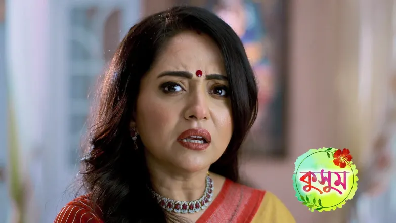 Kusum - August 23, 2025 Episode 81