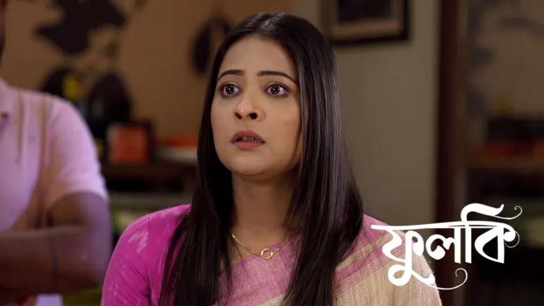 Lavanya Faces Harassment Episode 793