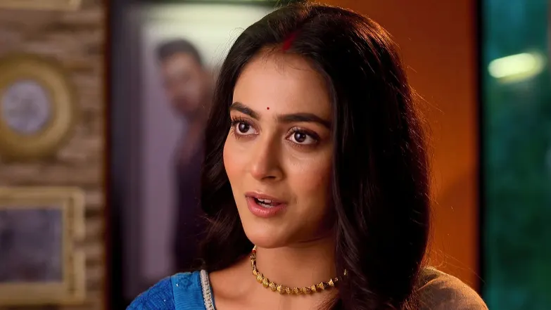 Tui Amar Hero - August 24, 2025 - Episode Spoiler