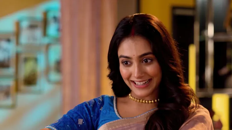 Tui Amar Hero - August 23, 2025 - Episode Spoiler