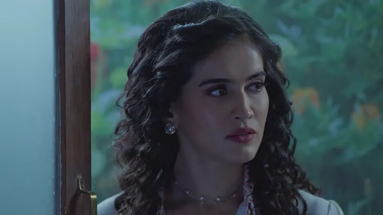 Kumkum Bhagya - August 22, 2025 - Best Scene 