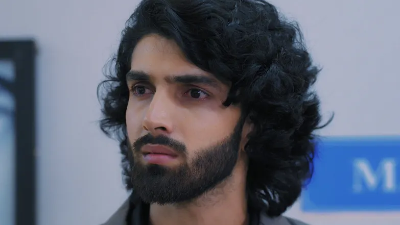 Jaane Anjaane Hum Mile - August 25, 2025 - Episode Spoiler