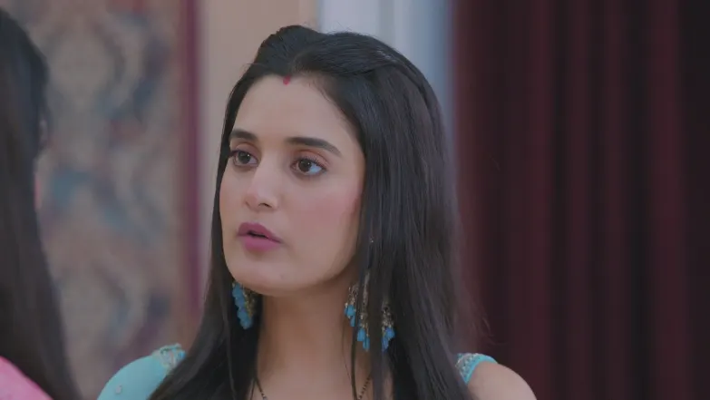 Jaane Anjaane Hum Mile - August 22, 2025 - Episode Spoiler