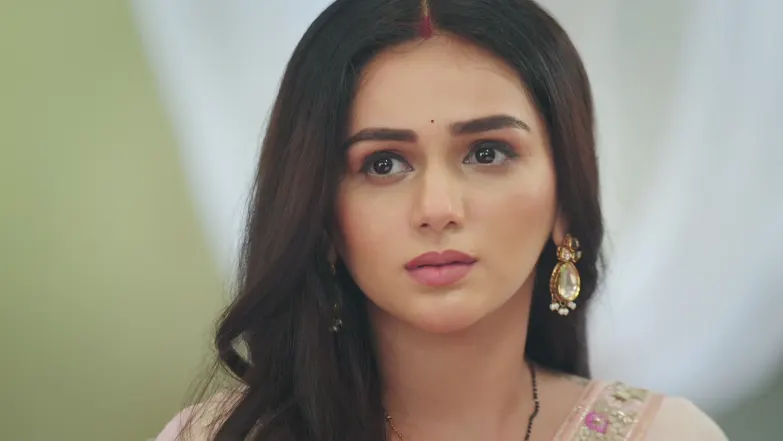 Jagriti - August 25, 2025 - Episode Spoiler
