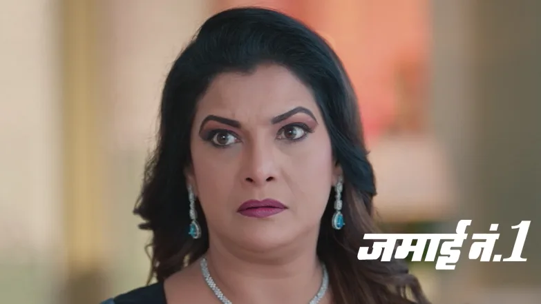 Jamai No. 1 - August 23, 2025 Episode 243
