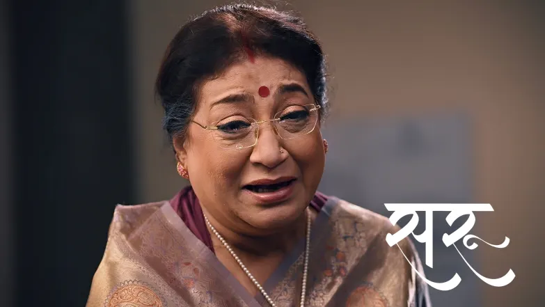 Kamini Orchestrates a Bold Conspiracy Episode 102