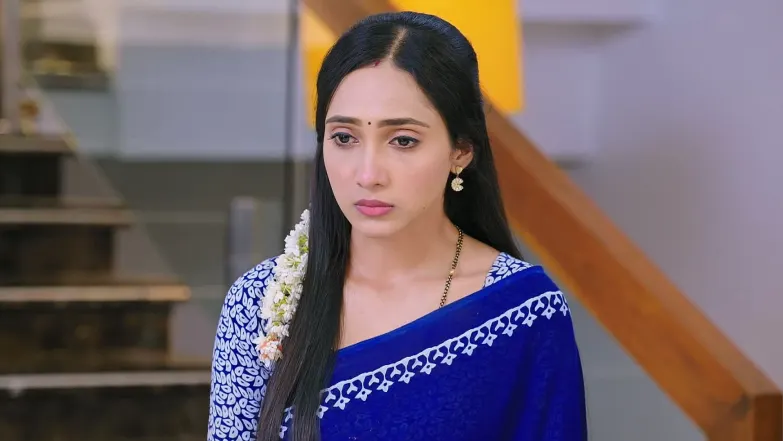 Shravani Subramanya - August 21, 2025 - Episode Spoiler