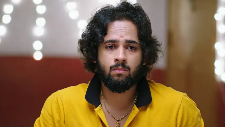 Shravani Subramanya - August 22, 2025 - Episode Spoiler