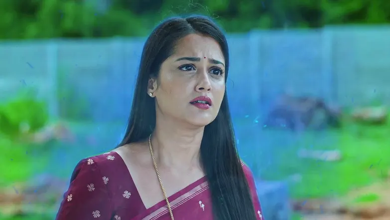 Naa Ninna Bidalaare - August 22, 2025 - Episode Spoiler
