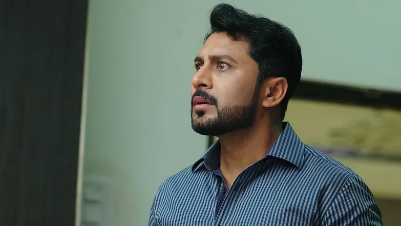Sumangali - August 22, 2025 - Episode Spoiler