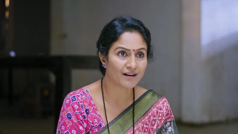 Shrirasthu Shubhamasthu - August 22, 2025 - Episode Spoiler