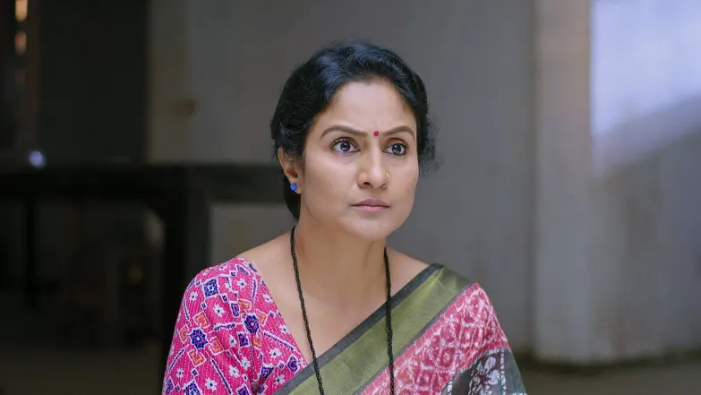 Shrirasthu Shubhamasthu - August 22, 2025 - Episode Spoiler