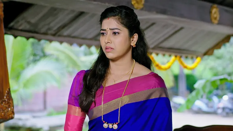 Puttakkana Makkalu - August 22, 2025 - Episode Spoiler