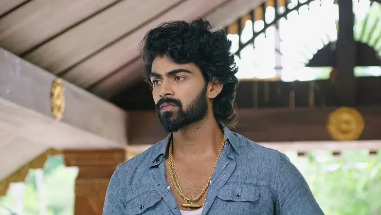 Puttakkana Makkalu - August 22, 2025 - Episode Spoiler
