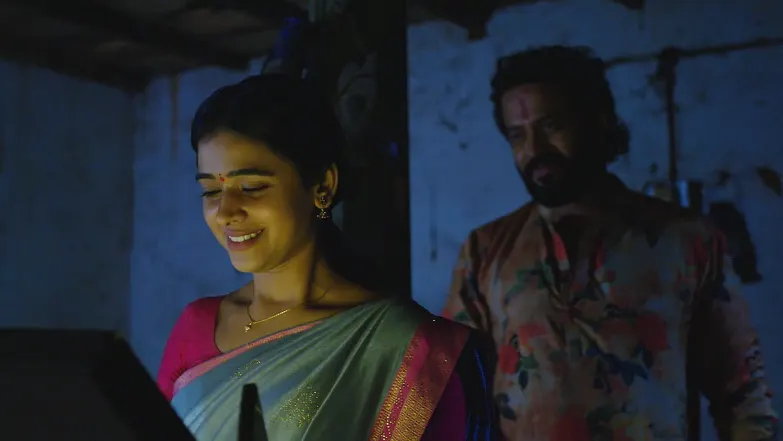 Puttakkana Makkalu - August 23, 2025 - Episode Spoiler
