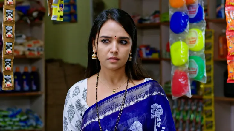 Annayya - August 22, 2025 - Episode Spoiler