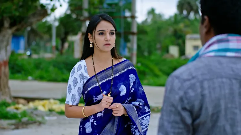 Annayya - August 25, 2025 - Episode Spoiler