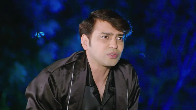Lakshmi Nivasa - August 22, 2025 - Episode Spoiler