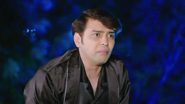 Lakshmi Nivasa - August 25, 2025 - Episode Spoiler