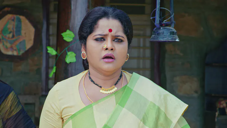 Bahu No. 1 - August 17, 2025 - Episode Spoiler