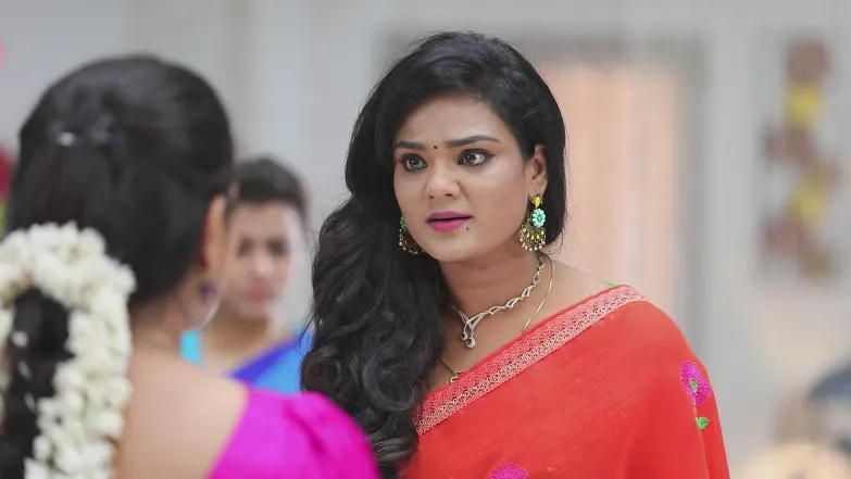Parvati – Umeed Zindagi Ki - August 17, 2025 - Episode Spoiler