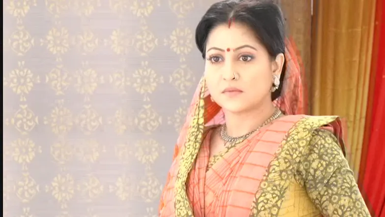 Parul - August 18, 2025 - Episode Spoiler