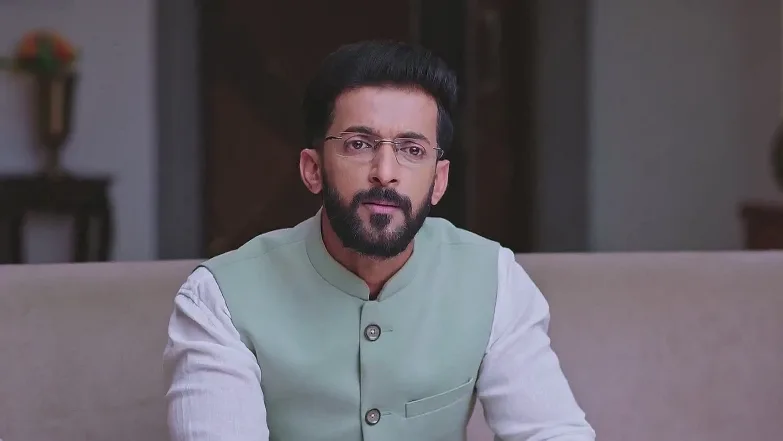 Naa Ninna Bidalaare | August 11 - August 15, 2025 16th August 2025 Webisode