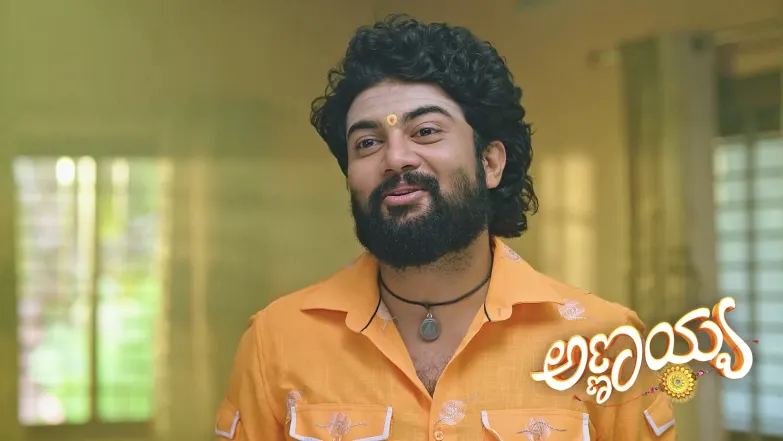 Sumathi's Confession Stuns Rani Episode 268