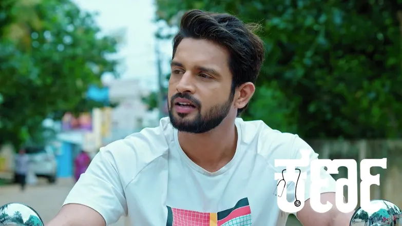 Is Karna Falling in Love with Nidhi? Episode 36