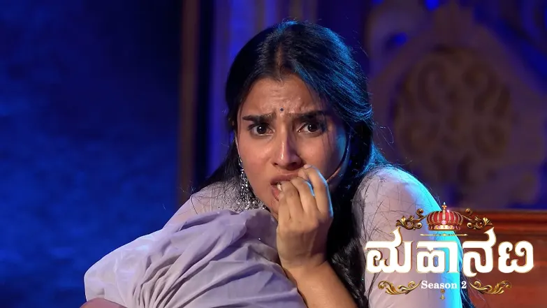 Mahanati Season 2 - August 24, 2025 Episode 22