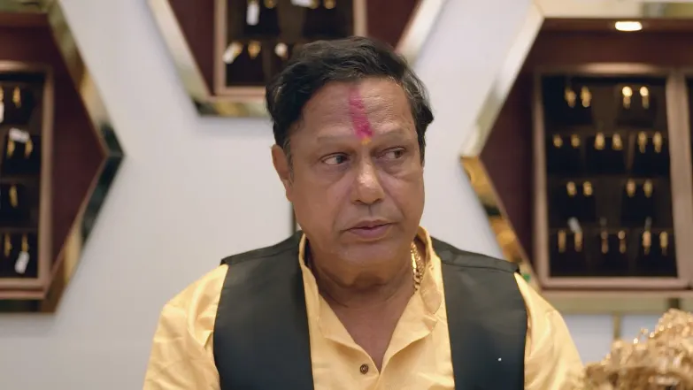 Ayali - August 19, 2025 - Episode Spoiler