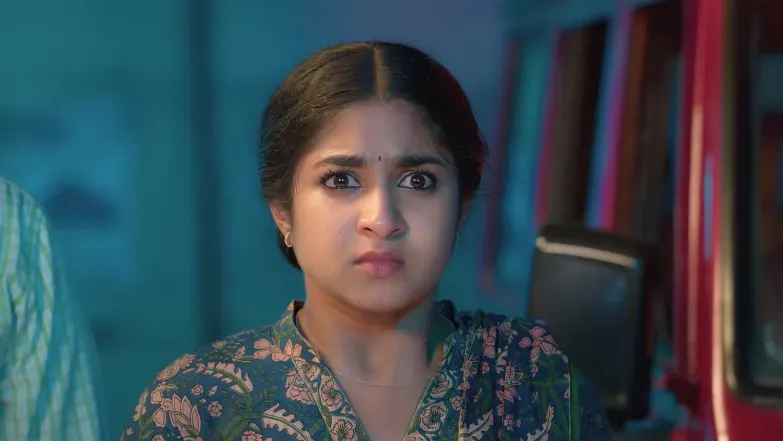 Chinnan Siru Kiliye - August 20, 2025 - Episode Spoiler
