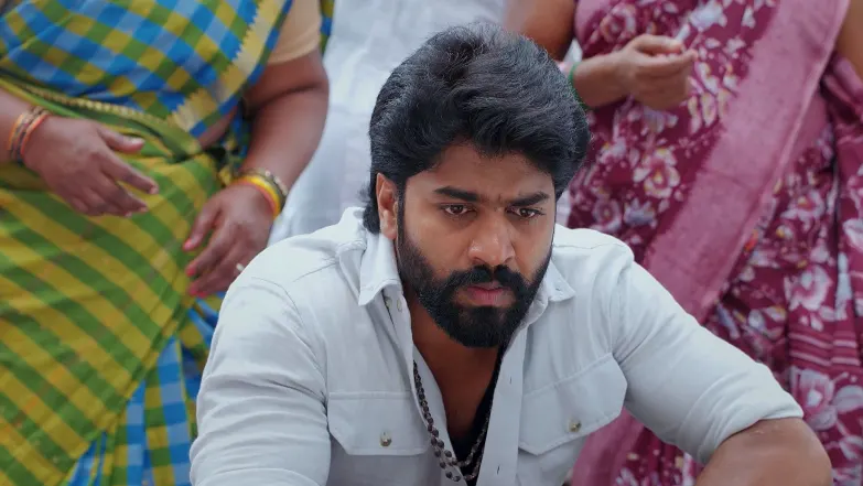 Chinnan Siru Kiliye - August 21, 2025 - Episode Spoiler