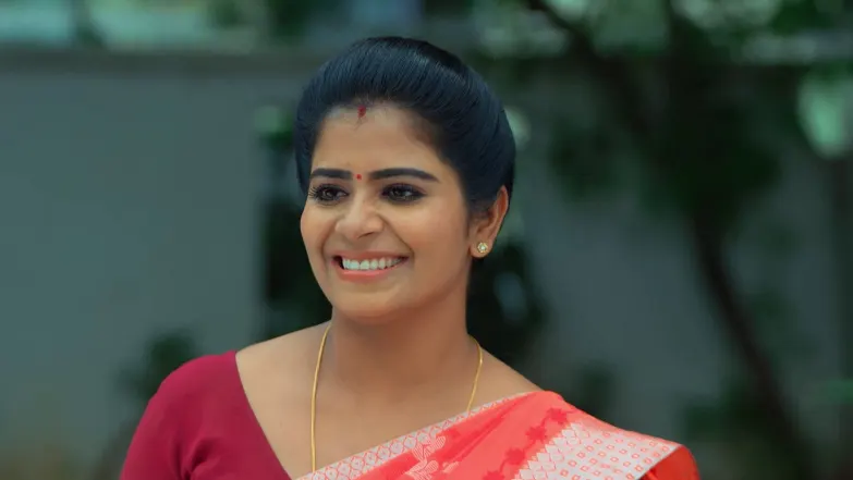 Chinnan Siru Kiliye - August 22, 2025 - Episode Spoiler